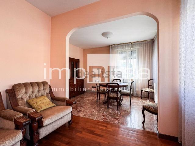 Casa in vendita a Boschetto, Annone Veneto