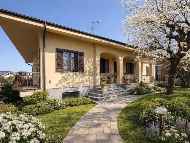 Casa in vendita a Piemonte, Torino