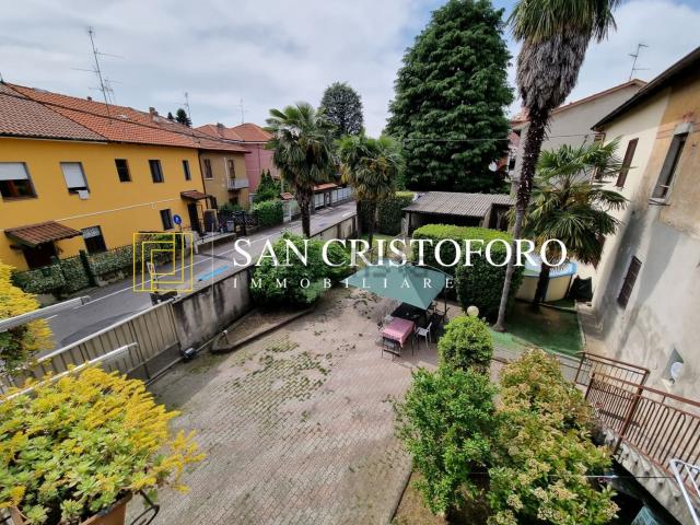 Casa in vendita a Stella, Saronno