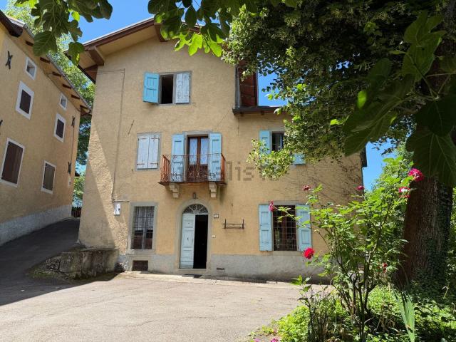 Casa in vendita a Unione dei comuni del Frignano, Sestola