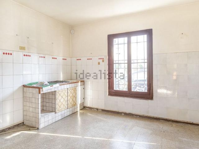 Casa in vendita a Unione dei comuni della Bassa Romagna, Massa Lombarda