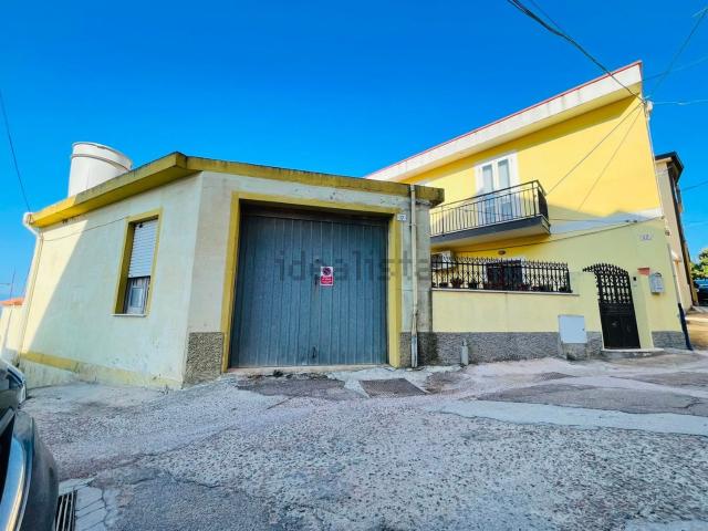 Casa in vendita a Baunei, Sardigna/Sardegna