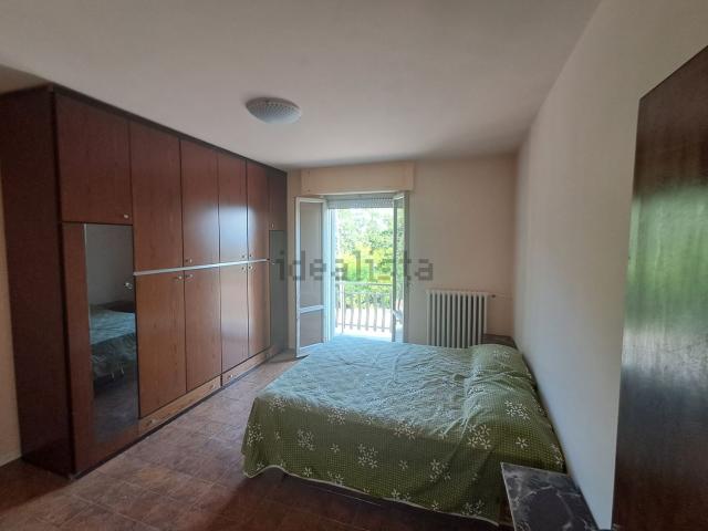 Casa in vendita a Marche, Fermo