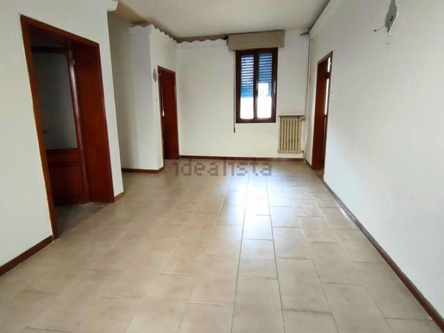 Casa in vendita a Borgo Dolomiti, Adria
