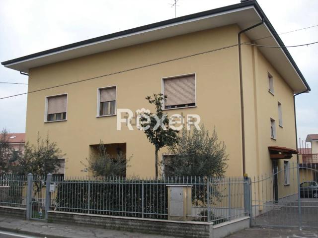 Casa in vendita a Via Nova, Pieve A Nievole