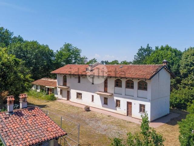 Casa in vendita a Piemonte, Cuneo