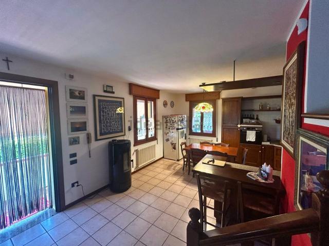 Casa in vendita a Pettorazza, Veneto