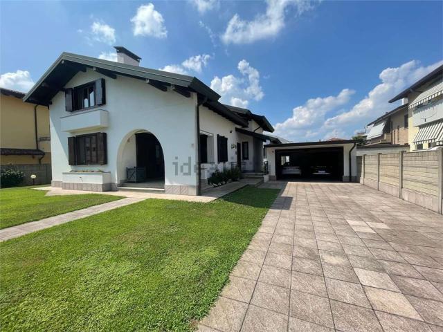 Casa in vendita a Olcella, Dairago
