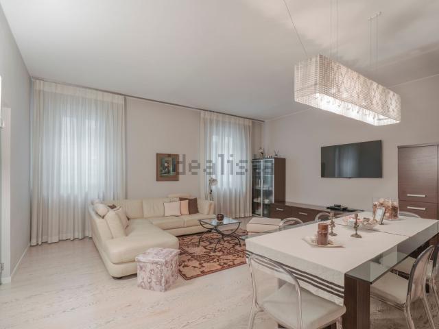 Casa in vendita a Verolanuova, Lombardia