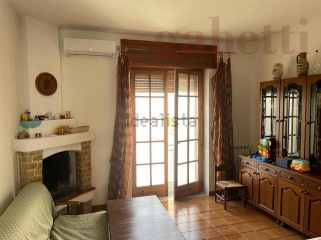 Casa in vendita a Puglia, Lecce