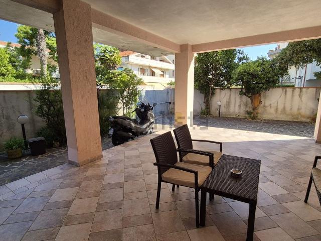 Casa in vendita a Villa Canonico, Montesilvano