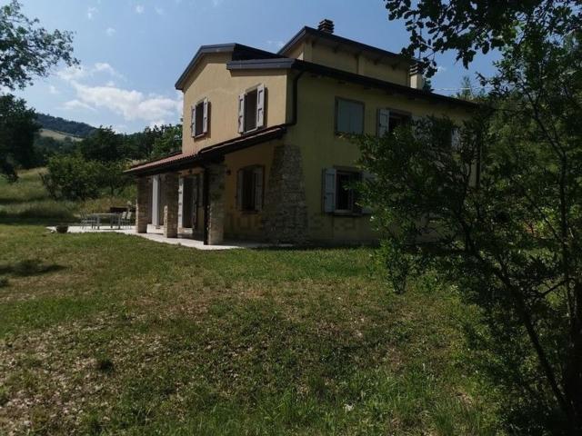 Casa in vendita a Nuovo Circondario Imolese, Castel San Pietro Terme