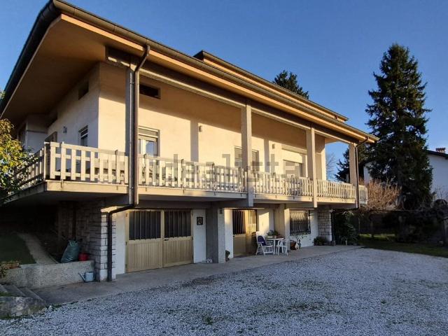 Casa in vendita a San Daniele Del Friuli, Friuli-Venezia Giulia