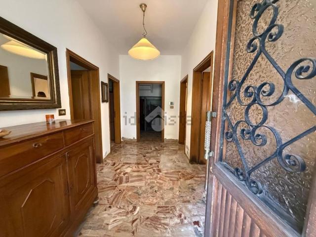 Casa in vendita a Pianura Reggiana, Re