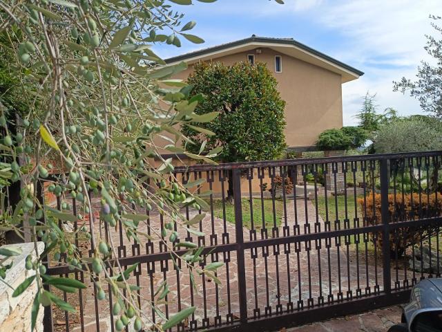 Casa in vendita a Domegliara, Sant'Ambrogio di Valpolicella