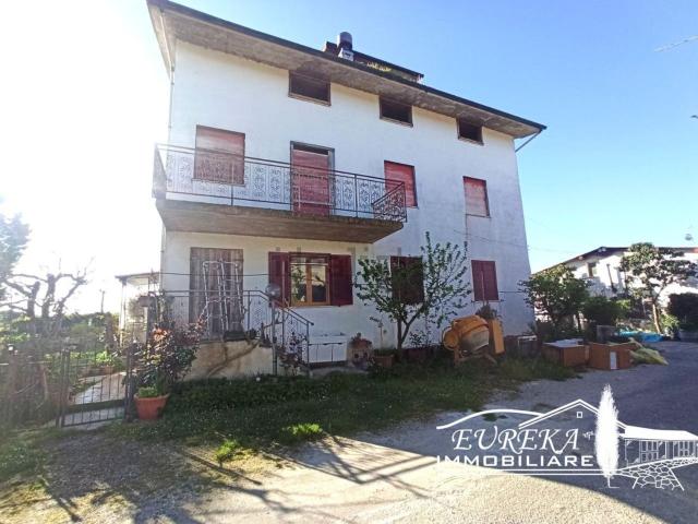 Casa in vendita a Piana, Gioiella