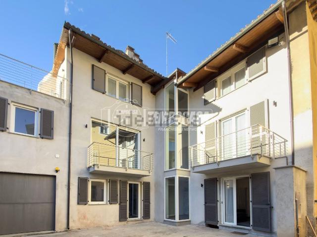 Casa in vendita a Piemonte, Torino
