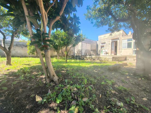 Casa in vendita a Puglia, Lecce