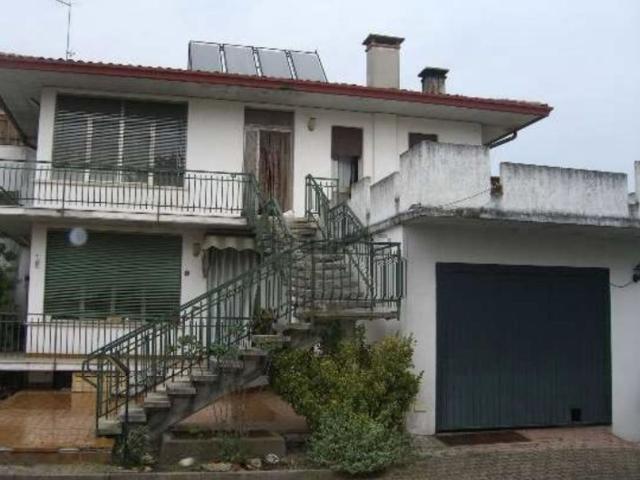 Casa in vendita a Crocetta Del Montello, Veneto