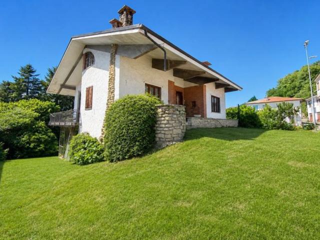 Casa in vendita a Lequio Berria, Cuneo