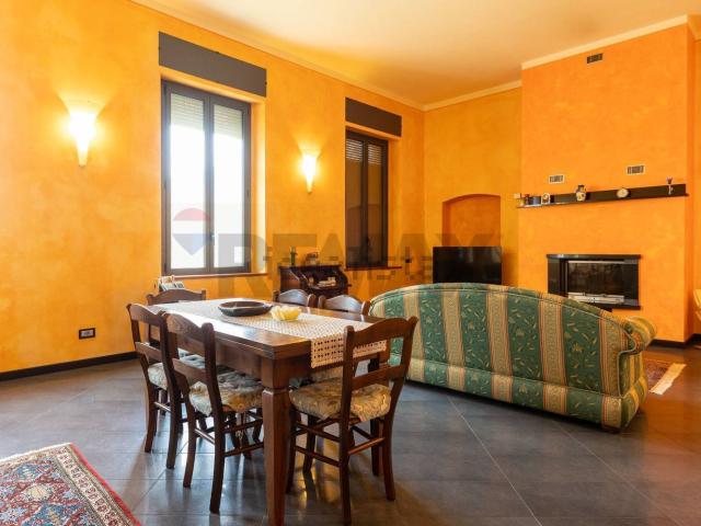 Casa in vendita a Borla, Vernasca