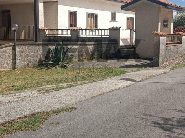 Casa in vendita a Filetto, Chieti