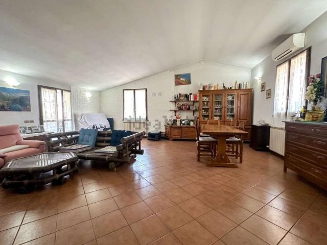 Casa in vendita a Unione di Comuni della Romagna Forlivese, Quattro