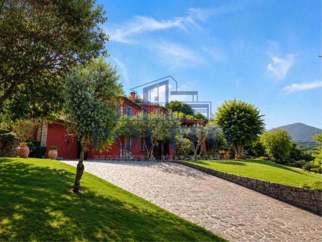 Casa in vendita a Vo, Veneto