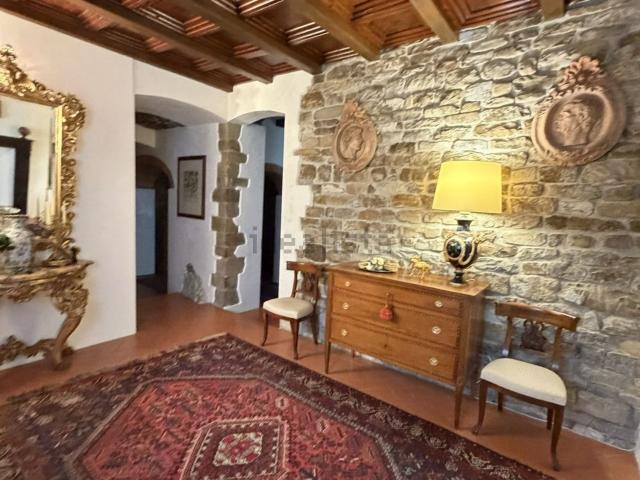 Casa in vendita a Unione di Comuni Valdarno e Valdisieve, Reggello