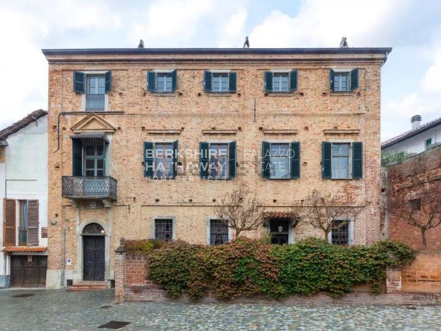 Casa in vendita a Piemonte, Cuneo