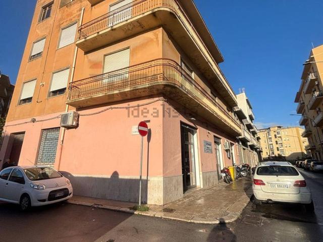 Casa in vendita a Trapani, Sicilia