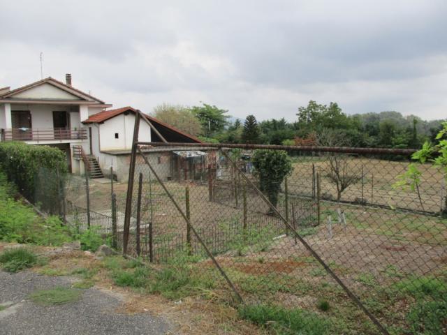 Casa in vendita a Piemonte, Torino