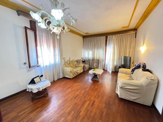 Casa in vendita a Stanghella, Veneto