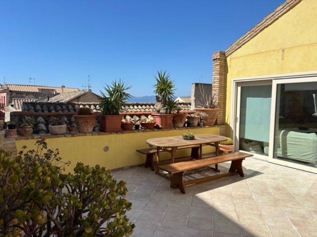 Casa in vendita a Castedd'e susu/Castello, Cagliari