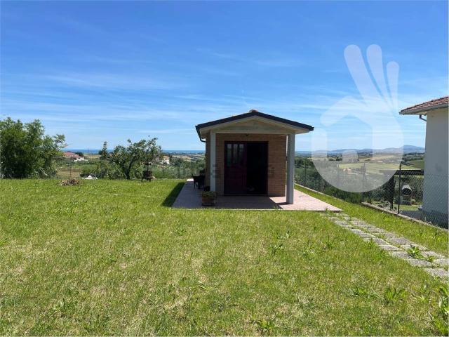Casa in vendita a Marche, Ancona