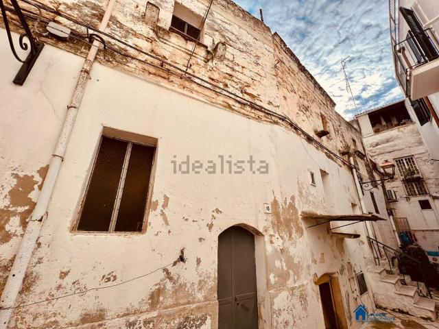 Casa in vendita a Puglia, Bari