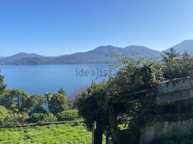 Casa in vendita a Spasolo, Piemonte