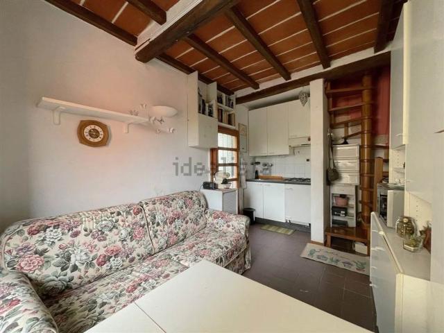 Casa in vendita a Piteglio, Toscana