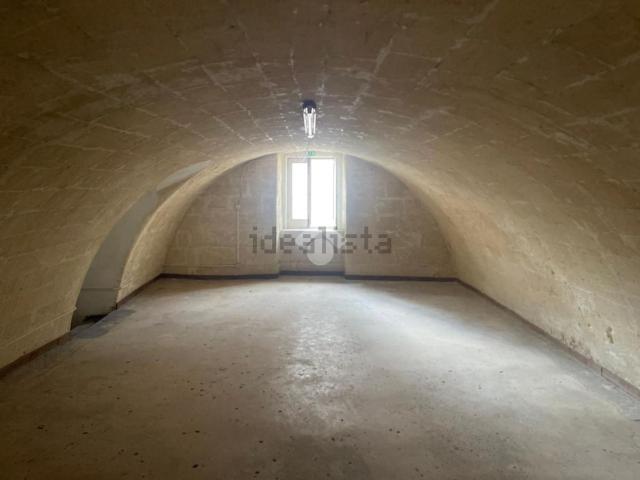 Casa in vendita a Puglia, Taranto