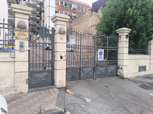 Casa in vendita a V Circoscrizione, Messina