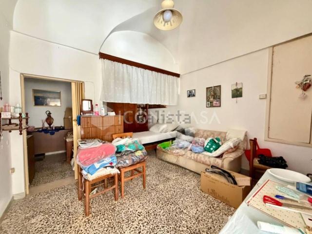 Casa in vendita a Puglia, Brindisi