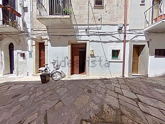 Casa in vendita a Puglia, Brindisi