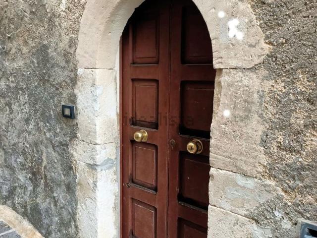 Casa in vendita a Rapino, Abruzzo