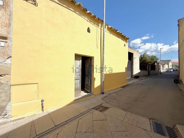 Casa in vendita a Maracalagonis, Sardigna/Sardegna