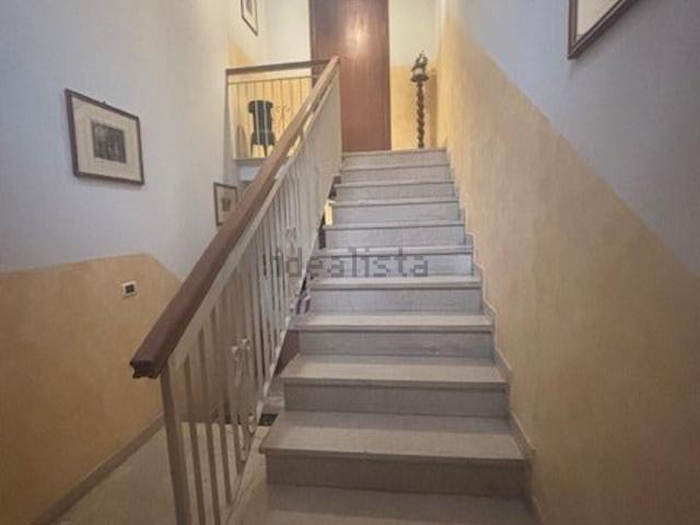 Casa in vendita a Carpaneto Piacentino, Reggio Emilia