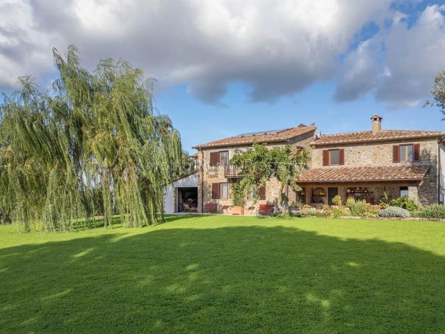 Casa in vendita a Scansano, Toscana