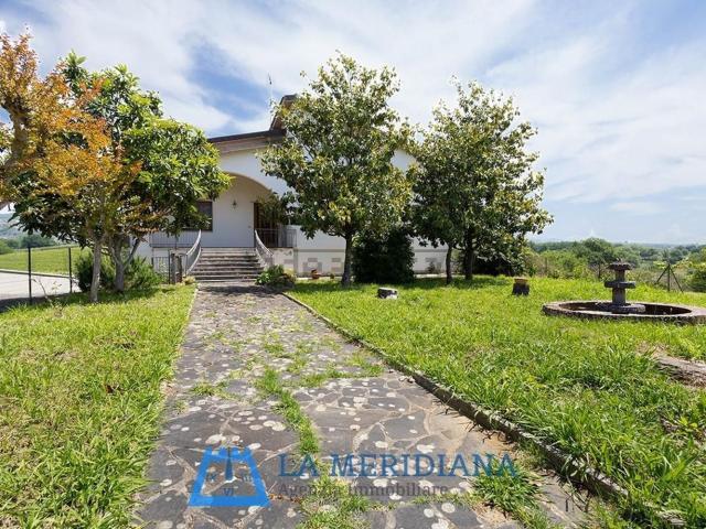 Casa in vendita a Lamporecchio, Toscana