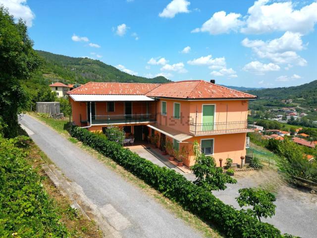 Casa in vendita a Piemonte, Cuneo