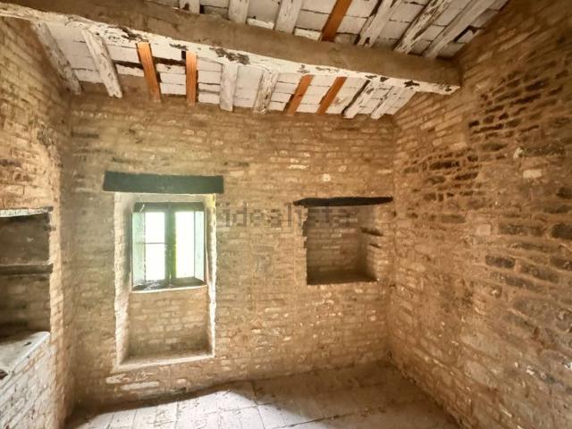 Casa in vendita a Marche, Fermo