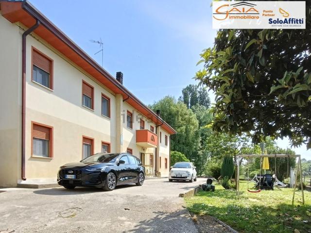 Casa in vendita a Lendinara, Veneto